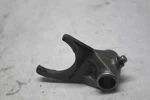 Input Shift Fork 13140-0048 2008 Kawasaki Ninja ZX-6R. Fixed Price $50.00.
