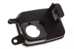 Yamaha Case, Air Cleaner 4X4-14411-00-00 Oem New. Fixed Price $28.92.