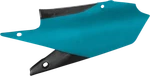 Acerbis Replacement Side Panels 2685887441. Fixed Price $48.71.