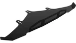 Show Chrome Aluminum Lower Fairing Scuff Plate Can-am 2019-2023 Ryker 41-407. Fixed Price $69.99.