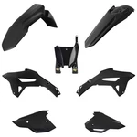Cycra 1CYC-9431-12 Replica Plastic Kit Black. Fixed Price $127.62.