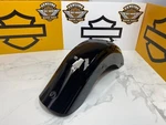 Genuine Harley 09-23 Touring Ultra Road King Rear Fender Oem. Fixed Price $159.95.