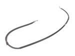 Suzuki 2005-2009 2013-2017 DRZ400SM Oem Front Brake Master Cylinder Hose Line. Fixed Price $49.99.
