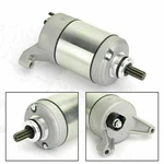 Starter Motor Fits Yamaha XVS1300 Vstar XVS13A Midnightstar XVS13C Stryker. Fixed Price $140.99.