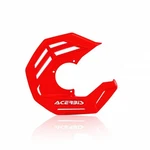 Acerbis X-future Disc Cover 2802010227. Fixed Price $29.99.