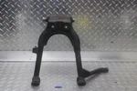1979 Honda CX500 Center Main Stand 50500-415-000. Fixed Price $49.95.