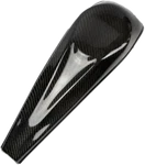 Hofmann Designs 2008-2017 Flhr Road King Harley Davidson Carbon Fiber Dash No-ho. Fixed Price $395.95.