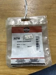 Briggs Governor Spring 262760. Fixed Price $7.99.