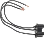 Smp MCHLSH4 Headlight Pigtail Oe Socket Replacement. Fixed Price $21.67.