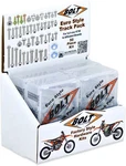 Bolt Euro Style Track Pack 2004-6EU. Fixed Price $121.38.
