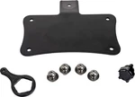 Hofmann HDB1059B Laydown Plate Mount - Black. Fixed Price $85.95.