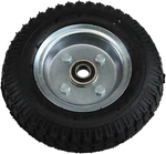 Moose Racing Wheels Training Replace 9501-0182. Fixed Price $24.95.