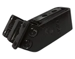 Harley-davidson Isolator Rear L0502.T New Oem. Fixed Price $62.80.
