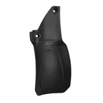 Polisport Flap Rr Shock Ktm Bk 8906400001. Fixed Price $16.36.