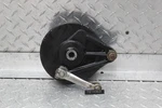 1978 Honda XL175 Rear Drum Brake. Fixed Price $59.99.