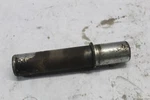 Swingarm Pivot Shaft 47500004 2016 Sportster XL1200X. Fixed Price $20.00.