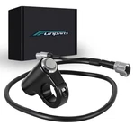 Funparts Headlight Switch,motorcycle On/off For L.... Fixed Price $23.30.