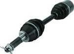 Quadboss Qbs Axles 609181. Fixed Price $183.99.
