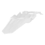 Acerbis 2872680002 Rear Fender White. Fixed Price $35.02.
