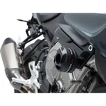 2016-2020 For Bmw S1000R Sw-motech Frame Slider Kit STP.07.865.10000/B. Fixed Price $169.60.