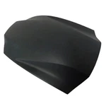Can-am Oem, Spyder Deep Black Front Cover Assembly, Ryker, 705013200 705015113. Fixed Price $74.51.