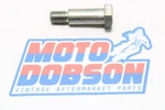 Kawasaki 92001-4005 Superseded By 92001-4028 Bolt,side Stand. Fixed Price $10.00.