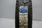 Dunlop 491 Elite 2- Rear Tire Tubeless 140/90 -15 (NTR15-12). Fixed Price $80.00.