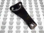 Harley Davidson 59997-55A Bracket Support Flh Kh Xlch Xlh. Fixed Price $39.99.