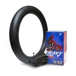Pivotrax 70/100-19 Motorcycle Tube Heavy Duty 3MM. Fixed Price $32.99.