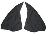 Sports Parts Console Knee Pads SM-12449. Fixed Price $35.99.