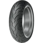 Dunlop Tire D207 Rear 180/55ZR18 74W Radial Tl 45044160. Fixed Price $333.02.