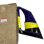64354-MV9-660ZD Honda 1994 CBR600F2A, Lower Right Cowl Lid Oem Nos Motorcycle. Fixed Price $99.00.