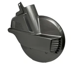 1990 Honda Motorcycle Right Front Disc Cover TYPE4 (NH276M) 44111-MN5-000ZE. Fixed Price $159.99.