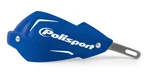 Polisport Touquet Universal Mounting Kit Blue Yam 98 8306700003. Fixed Price $65.64.