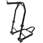 Stand Triple Tree Motorcycle Race Service Maintenance. Fixed Price $107.99.