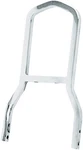 Harddrive 86104 Short Sissy Bar 11". Fixed Price $176.95.
