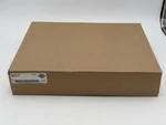 Oem Nos Harley Davidson Reinforcement Plate 90755-06 New. Fixed Price $24.99.