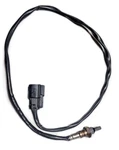 2024 Harley-davidson Road Glide Fltrx Oxygen O2 Exhaust Gas Sensor 32700116. Fixed Price $189.99.