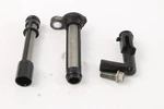 2019 Kawasaki KX450F Engine Motor Oil Pump Filter Strainer Kit M4483. Fixed Price $24.99.