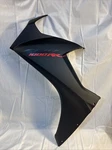 2018 Honda Cbr 1000 Rr - Left Front Fairing Side. Fixed Price $399.00.