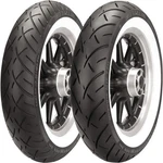 MT90B 16, MU85B Metzeler ME888 Marathon Ultra Wide White Wall Tire Kit. Fixed Price $540.60.