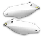 Cycra 1CYC-2770-42. Fixed Price $86.13.