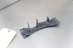 08-12 Kawasaki Ninja 250R EX250 Gas Tank Fuel Cell Petrol Reservoir Bracket. Fixed Price $17.65.