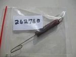 Briggs & Stratton 262760 Governor Spring 095902-3126-01. Fixed Price $5.00.