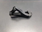 2001 2006 Honda Cbr 600 F4I Front Upper Cowl Stay Bracket Oem 64501-MBW-D20. Fixed Price $40.01.