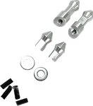 Quad Logic 500-1190-PU Side Panel Pin Kit Can-am Renegade 570. Fixed Price $25.75.