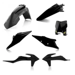 Cycra 1CYC-9426-12. Fixed Price $89.35.