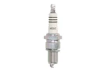 For NGK4055 Spark Plug BPR7EIX Iridium Fits Mercedes; Volvo; Abarth; Alfa. Fixed Price $27.80.