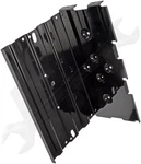 Apdty 156730 Battery Box Support Tray. Fixed Price $262.20.