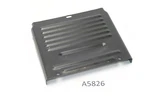 Suzuki Vl 1500 Lc Intruder Battery Cover New 997SO-10F00-020 A5826. Fixed Price $46.05.